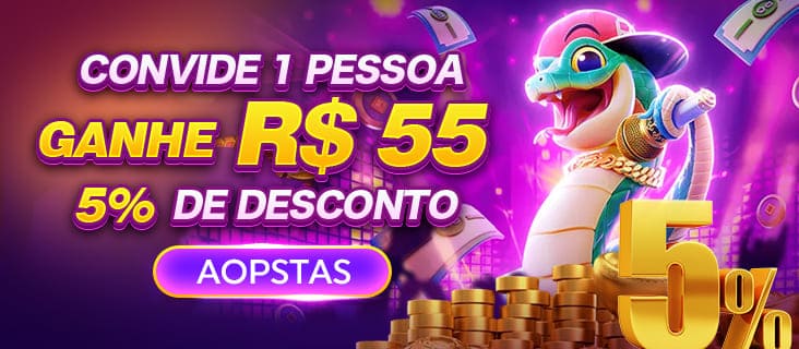 ff555 Indique amigos para receber um bônus