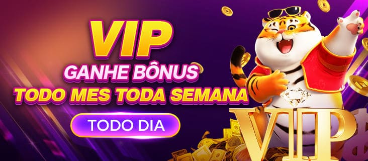 ff555 Ganhe R$ 100,00 Gratis